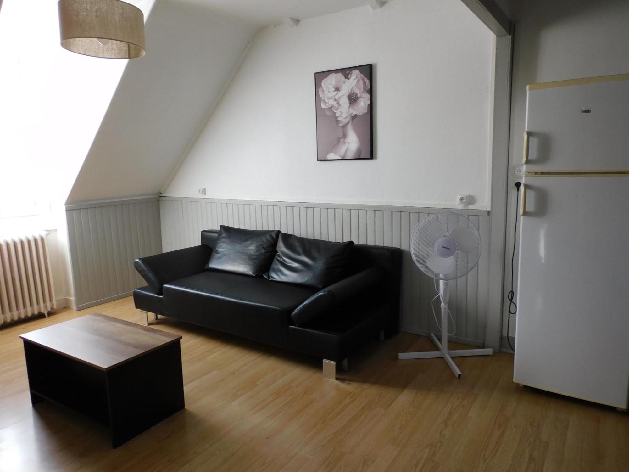 Villa Desiree 라루브불 외부 사진