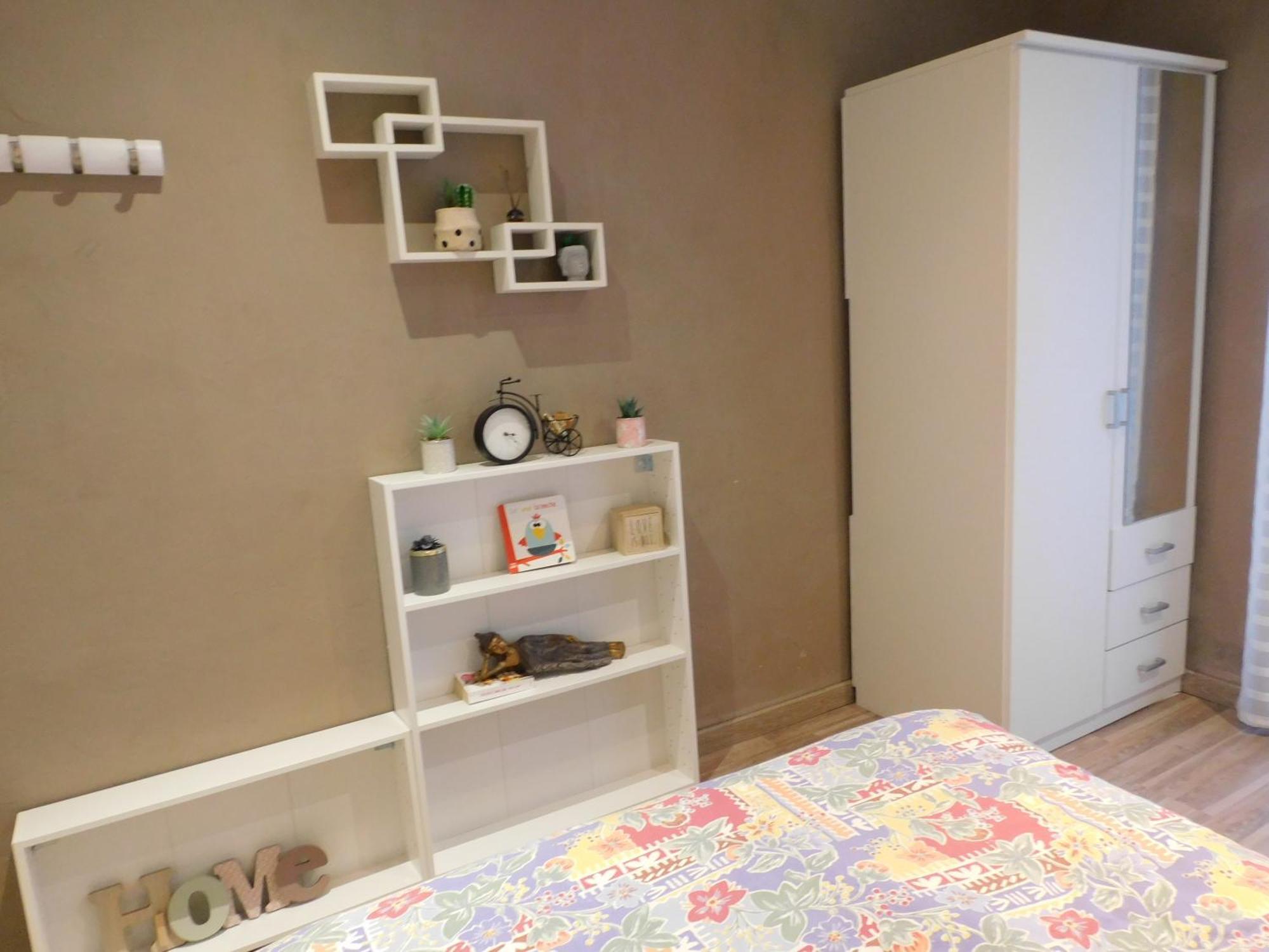 Villa Desiree 라루브불 외부 사진