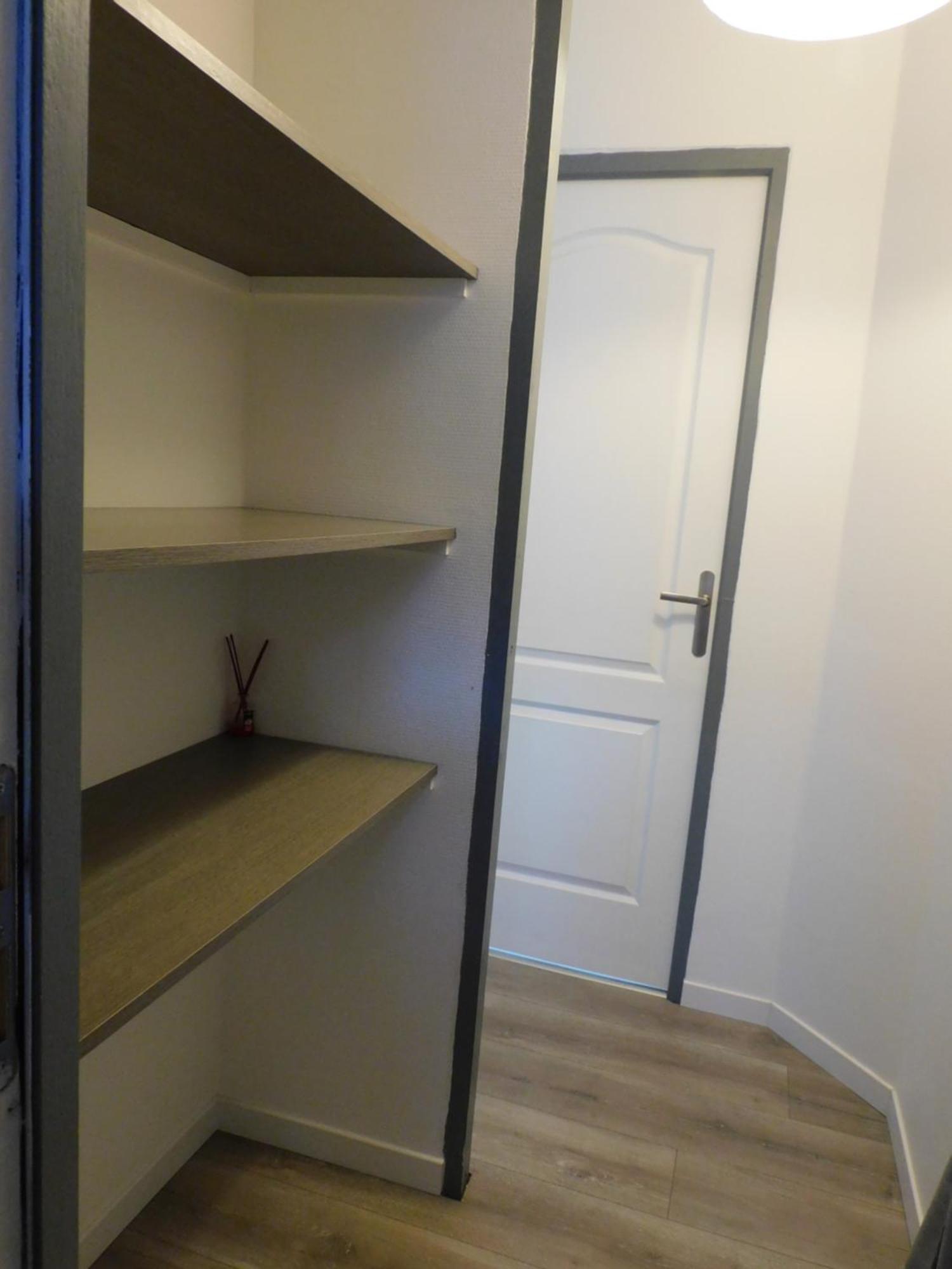 Villa Desiree 라루브불 외부 사진